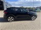 Billede af Volvo XC40 P6 Recharge Ultimate 231HK 5d Aut.