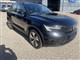 Billede af Volvo XC40 P6 Recharge Ultimate 231HK 5d Aut.