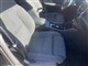 Billede af Volvo XC40 P6 Recharge Ultimate 231HK 5d Aut.