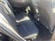 Billede af Volvo XC40 P6 Recharge Ultimate 231HK 5d Aut.