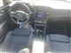 Billede af Volvo XC40 P6 Recharge Ultimate 231HK 5d Aut.