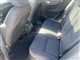 Billede af Volvo XC40 P6 Recharge Ultimate 231HK 5d Aut.