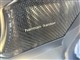 Billede af Volvo XC40 P6 Recharge Ultimate 231HK 5d Aut.