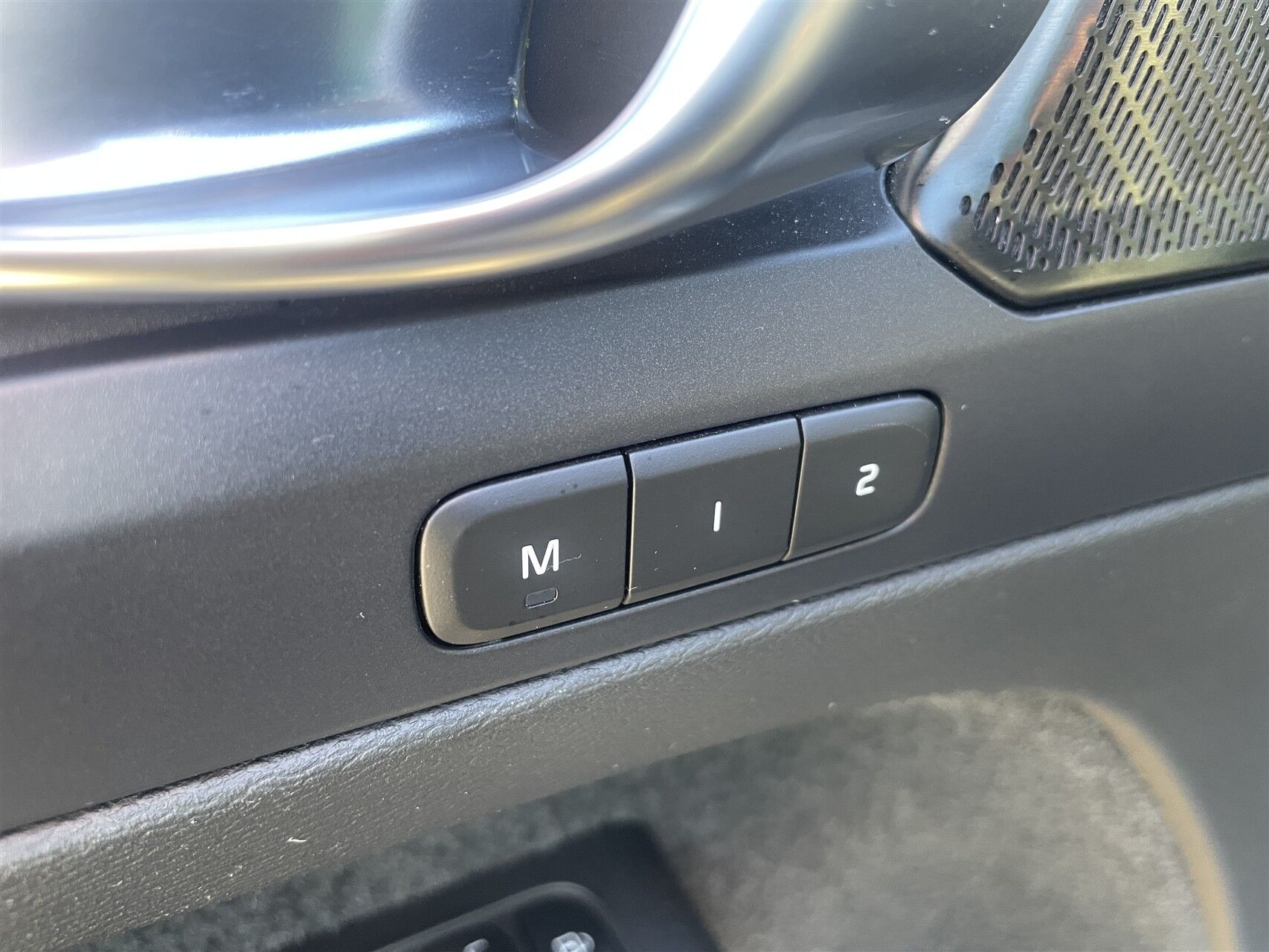 Billede af Volvo XC40 P6 Recharge Ultimate 231HK 5d Aut.