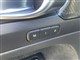 Billede af Volvo XC40 P6 Recharge Ultimate 231HK 5d Aut.