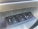 Billede af Volvo XC40 P6 Recharge Ultimate 231HK 5d Aut.