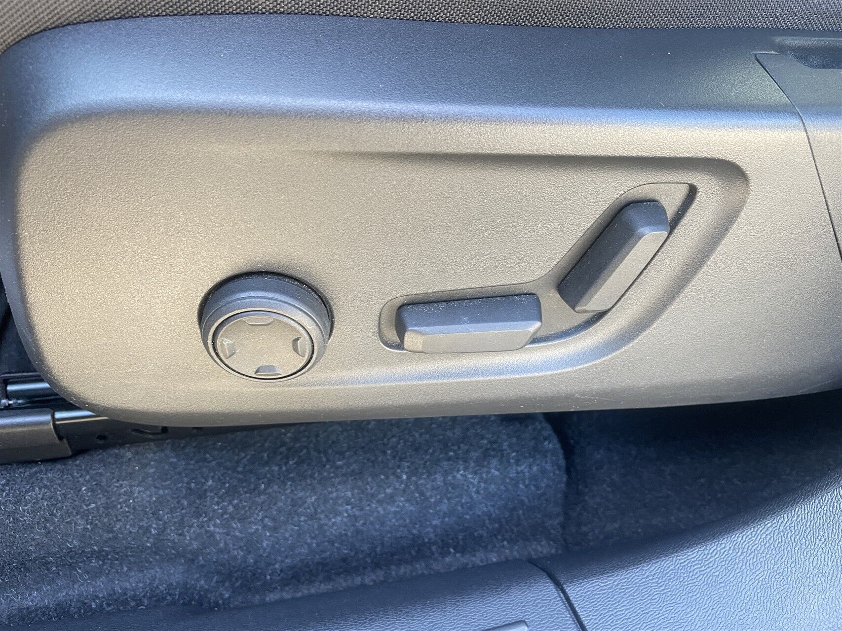Billede af Volvo XC40 P6 Recharge Ultimate 231HK 5d Aut.