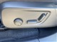 Billede af Volvo XC40 P6 Recharge Ultimate 231HK 5d Aut.