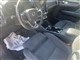 Billede af Volvo XC40 P6 Recharge Ultimate 231HK 5d Aut.