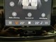 Billede af Volvo XC40 P6 Recharge Ultimate 231HK 5d Aut.