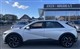 Billede af Hyundai Ioniq 5 Electric 77,4 kWh Advanced 229HK 5d Aut.