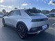 Billede af Hyundai Ioniq 5 Electric 77,4 kWh Advanced 229HK 5d Aut.