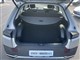 Billede af Hyundai Ioniq 5 Electric 77,4 kWh Advanced 229HK 5d Aut.