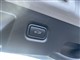 Billede af Hyundai Ioniq 5 Electric 77,4 kWh Advanced 229HK 5d Aut.