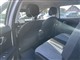 Billede af Hyundai Ioniq 5 Electric 77,4 kWh Advanced 229HK 5d Aut.
