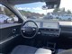 Billede af Hyundai Ioniq 5 Electric 77,4 kWh Advanced 229HK 5d Aut.