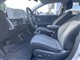 Billede af Hyundai Ioniq 5 Electric 77,4 kWh Advanced 229HK 5d Aut.