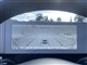 Billede af Hyundai Ioniq 5 Electric 77,4 kWh Advanced 229HK 5d Aut.