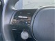 Billede af Hyundai Ioniq 5 Electric 77,4 kWh Advanced 229HK 5d Aut.