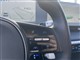 Billede af Hyundai Ioniq 5 Electric 77,4 kWh Advanced 229HK 5d Aut.