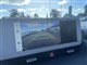 Billede af Hyundai Ioniq 5 Electric 77,4 kWh Advanced 229HK 5d Aut.