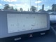 Billede af Hyundai Ioniq 5 Electric 77,4 kWh Advanced 229HK 5d Aut.