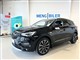Billede af Opel Grandland X 1,6 PHEV  Plugin-hybrid Cosmo Prestige Pack 225HK 5d 8g Aut.