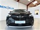 Billede af Opel Grandland X 1,6 PHEV  Plugin-hybrid Cosmo Prestige Pack 225HK 5d 8g Aut.