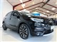Billede af Opel Grandland X 1,6 PHEV  Plugin-hybrid Cosmo Prestige Pack 225HK 5d 8g Aut.