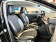 Billede af Opel Grandland X 1,6 PHEV  Plugin-hybrid Cosmo Prestige Pack 225HK 5d 8g Aut.