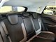 Billede af Opel Grandland X 1,6 PHEV  Plugin-hybrid Cosmo Prestige Pack 225HK 5d 8g Aut.