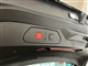 Billede af Opel Grandland X 1,6 PHEV  Plugin-hybrid Cosmo Prestige Pack 225HK 5d 8g Aut.