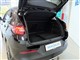Billede af Opel Grandland X 1,6 PHEV  Plugin-hybrid Cosmo Prestige Pack 225HK 5d 8g Aut.