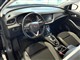 Billede af Opel Grandland X 1,6 PHEV  Plugin-hybrid Cosmo Prestige Pack 225HK 5d 8g Aut.