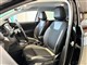 Billede af Opel Grandland X 1,6 PHEV  Plugin-hybrid Cosmo Prestige Pack 225HK 5d 8g Aut.