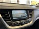 Billede af Opel Grandland X 1,6 PHEV  Plugin-hybrid Cosmo Prestige Pack 225HK 5d 8g Aut.