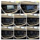 Billede af Opel Grandland X 1,6 PHEV  Plugin-hybrid Cosmo Prestige Pack 225HK 5d 8g Aut.
