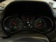 Billede af Opel Grandland X 1,6 PHEV  Plugin-hybrid Cosmo Prestige Pack 225HK 5d 8g Aut.