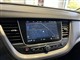 Billede af Opel Grandland X 1,6 PHEV  Plugin-hybrid Cosmo Prestige Pack 225HK 5d 8g Aut.