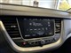 Billede af Opel Grandland X 1,6 PHEV  Plugin-hybrid Cosmo Prestige Pack 225HK 5d 8g Aut.