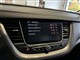 Billede af Opel Grandland X 1,6 PHEV  Plugin-hybrid Cosmo Prestige Pack 225HK 5d 8g Aut.
