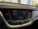 Billede af Opel Grandland X 1,6 PHEV  Plugin-hybrid Cosmo Prestige Pack 225HK 5d 8g Aut.
