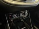 Billede af Opel Grandland X 1,6 PHEV  Plugin-hybrid Cosmo Prestige Pack 225HK 5d 8g Aut.