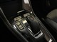 Billede af Opel Grandland X 1,6 PHEV  Plugin-hybrid Cosmo Prestige Pack 225HK 5d 8g Aut.
