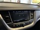 Billede af Opel Grandland X 1,6 PHEV  Plugin-hybrid Cosmo Prestige Pack 225HK 5d 8g Aut.
