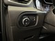 Billede af Opel Grandland X 1,6 PHEV  Plugin-hybrid Cosmo Prestige Pack 225HK 5d 8g Aut.
