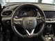 Billede af Opel Grandland X 1,6 PHEV  Plugin-hybrid Cosmo Prestige Pack 225HK 5d 8g Aut.