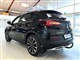Billede af Opel Grandland X 1,6 PHEV  Plugin-hybrid Cosmo Prestige Pack 225HK 5d 8g Aut.