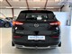 Billede af Opel Grandland X 1,6 PHEV  Plugin-hybrid Cosmo Prestige Pack 225HK 5d 8g Aut.