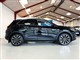 Billede af Opel Grandland X 1,6 PHEV  Plugin-hybrid Cosmo Prestige Pack 225HK 5d 8g Aut.